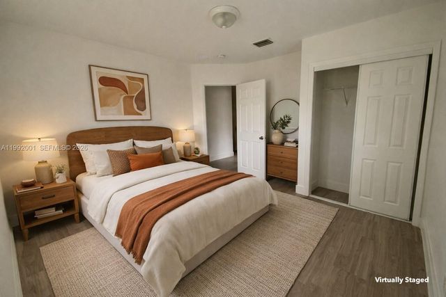 2840 NW 8th St 0, Fort Lauderdale, FL 33311