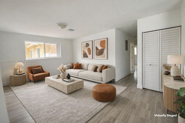 2840 NW 8th St 0, Fort Lauderdale, FL 33311