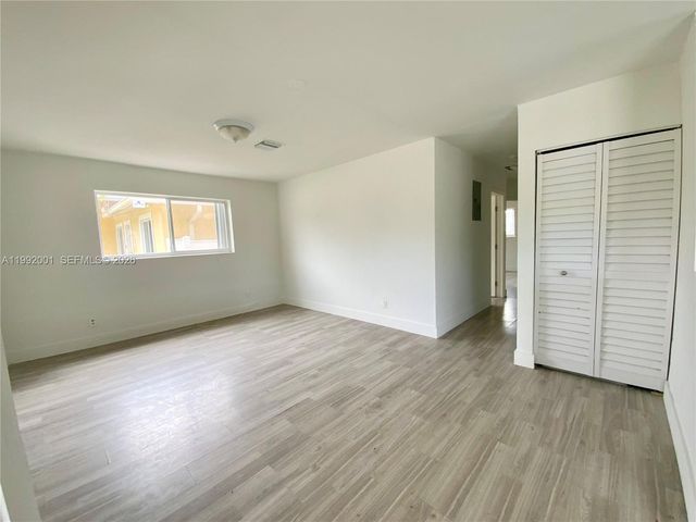 2840 NW 8th St 0, Fort Lauderdale, FL 33311