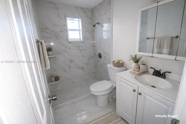 2840 NW 8th St 0, Fort Lauderdale, FL 33311