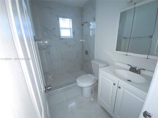 2840 NW 8th St 0, Fort Lauderdale, FL 33311