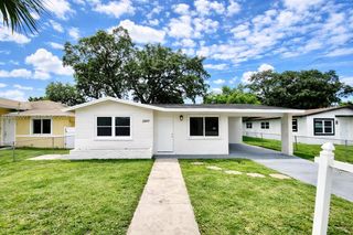 2840 NW 8th St 0, Fort Lauderdale, FL 33311