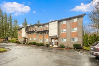 220 SW Clark Street #B304, Issaquah, WA 98027