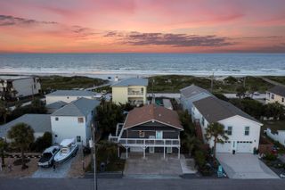 5730 Rudolph Ave, St Augustine, FL 32080