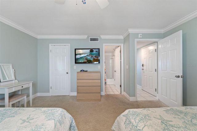 12924 GULF BOULEVARD 502, Madeira Beach, FL 33708