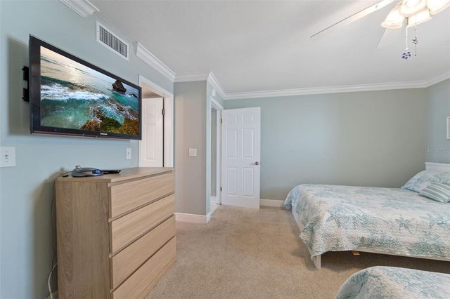 12924 GULF BOULEVARD 502, Madeira Beach, FL 33708