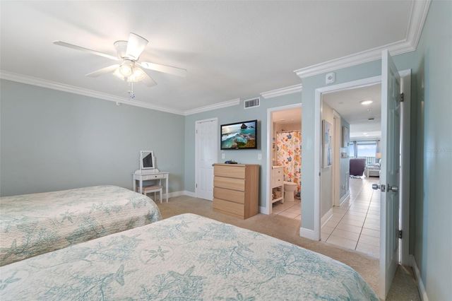 12924 GULF BOULEVARD 502, Madeira Beach, FL 33708