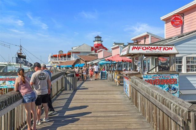 12924 GULF BOULEVARD 502, Madeira Beach, FL 33708