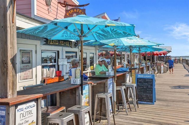 12924 GULF BOULEVARD 502, Madeira Beach, FL 33708