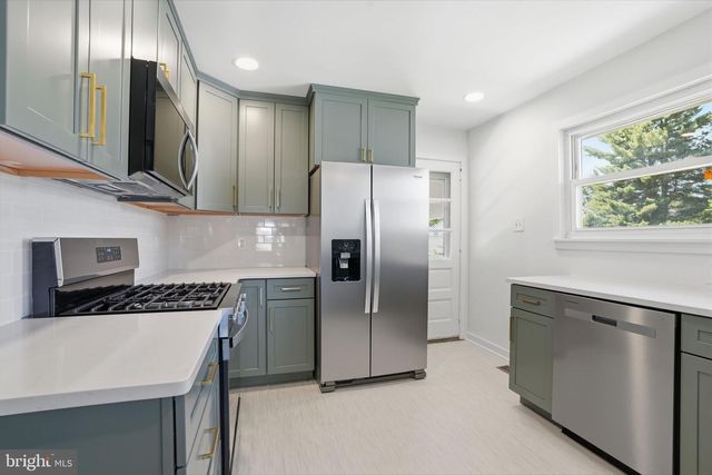 109 CASTELLO AVE, Hatboro, PA 19040