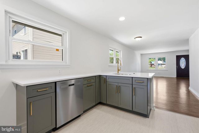 109 CASTELLO AVE, Hatboro, PA 19040
