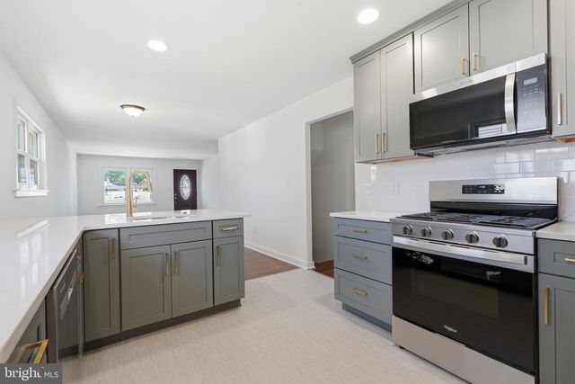 109 CASTELLO AVE, Hatboro, PA 19040