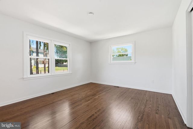 109 CASTELLO AVE, Hatboro, PA 19040