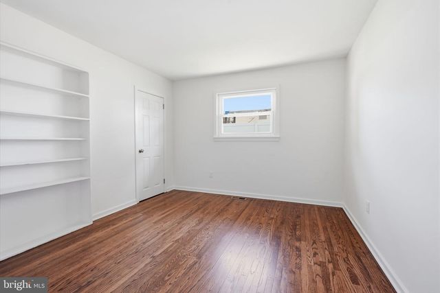 109 CASTELLO AVE, Hatboro, PA 19040