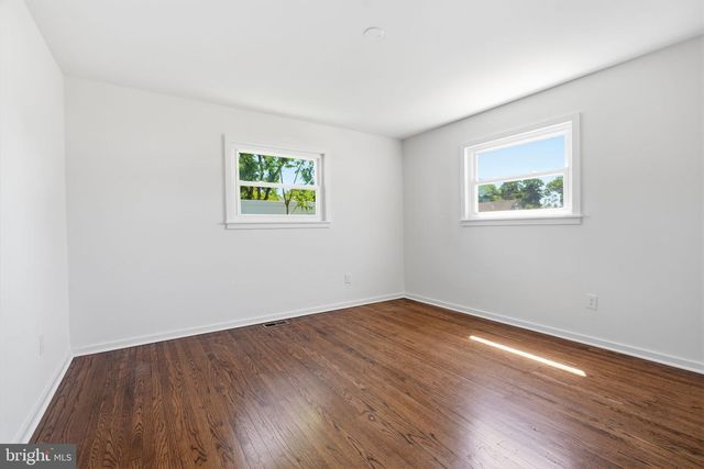 109 CASTELLO AVE, Hatboro, PA 19040