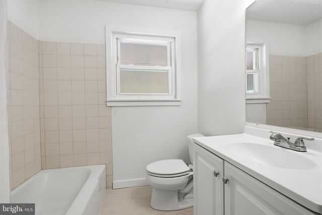 109 CASTELLO AVE, Hatboro, PA 19040