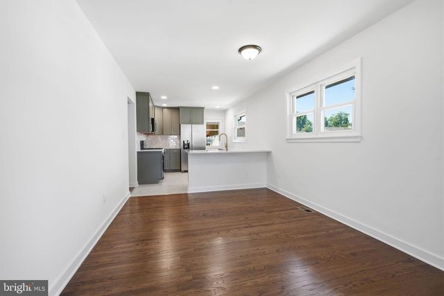 109 CASTELLO AVE, Hatboro, PA 19040