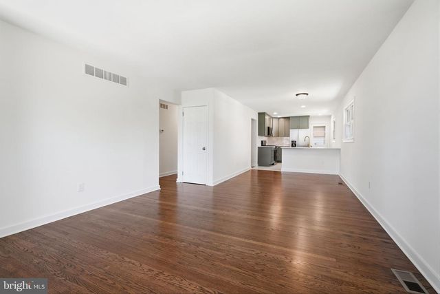 109 CASTELLO AVE, Hatboro, PA 19040