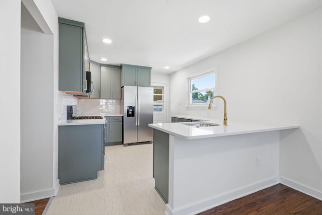 109 CASTELLO AVE, Hatboro, PA 19040