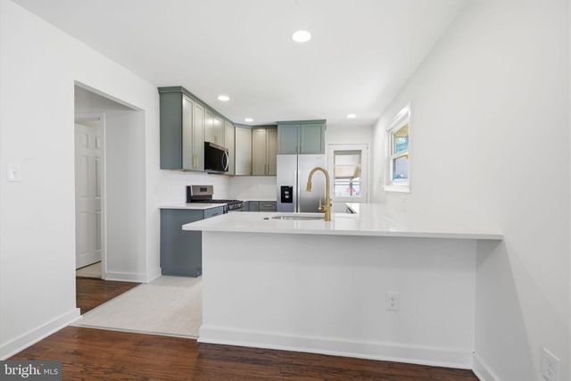109 CASTELLO AVE, Hatboro, PA 19040