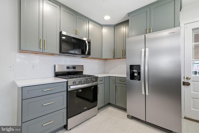 109 CASTELLO AVE, Hatboro, PA 19040