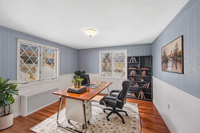 33 Pratt Street, Tewksbury, MA 01876