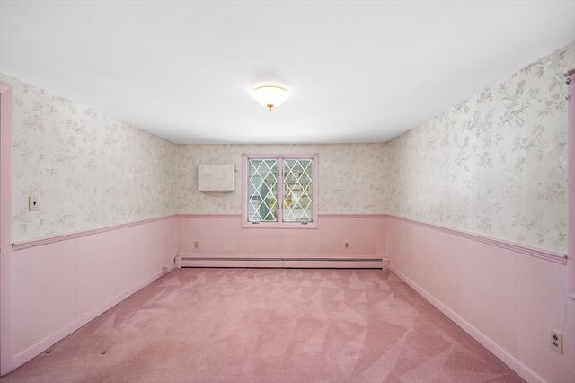 33 Pratt Street, Tewksbury, MA 01876