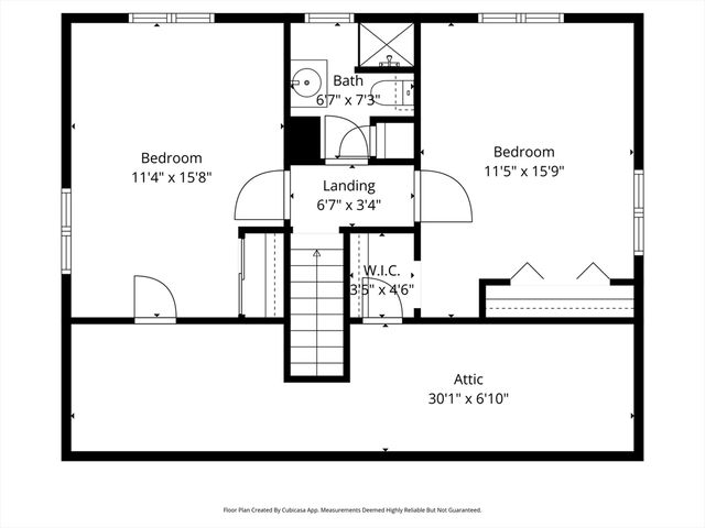 33 Pratt Street, Tewksbury, MA 01876