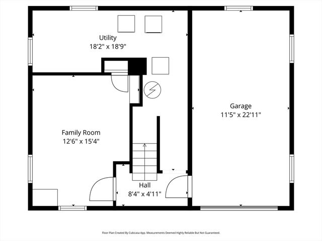 33 Pratt Street, Tewksbury, MA 01876