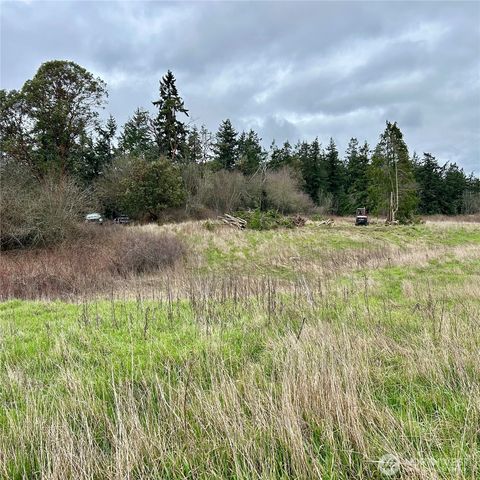 2740 Discovery Road, Port Townsend, WA 98368