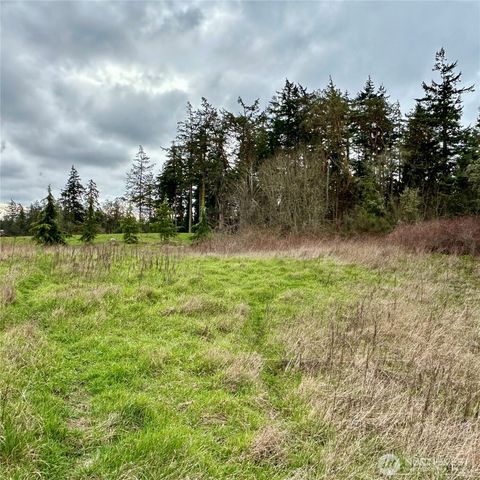 2740 Discovery Road, Port Townsend, WA 98368