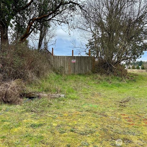 2740 Discovery Road, Port Townsend, WA 98368