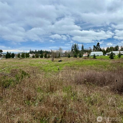 2740 Discovery Road, Port Townsend, WA 98368