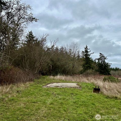 2740 Discovery Road, Port Townsend, WA 98368