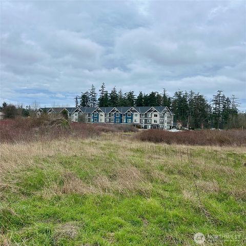 2740 Discovery Road, Port Townsend, WA 98368
