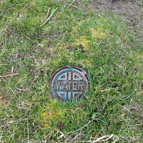 2740 Discovery Road, Port Townsend, WA 98368