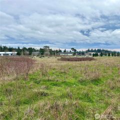 2740 Discovery Road, Port Townsend, WA 98368