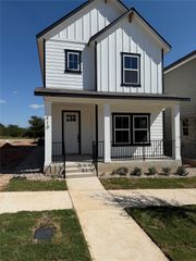 5900 Whisper Creek D DR 222, Georgetown, TX 78628