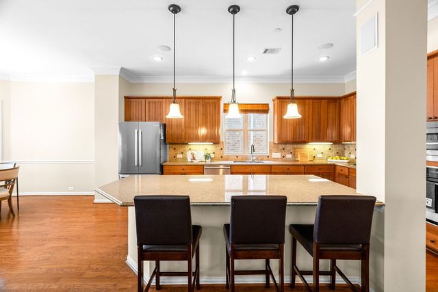 2225 Cameron Crossing, Grapevine, TX 76051