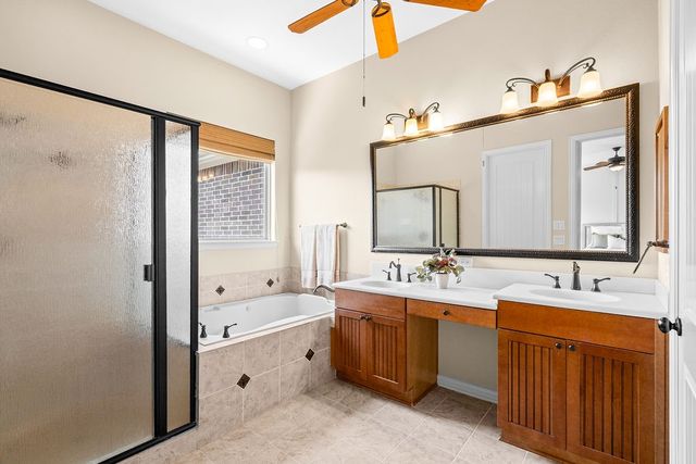 2225 Cameron Crossing, Grapevine, TX 76051