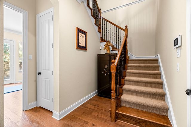 2225 Cameron Crossing, Grapevine, TX 76051