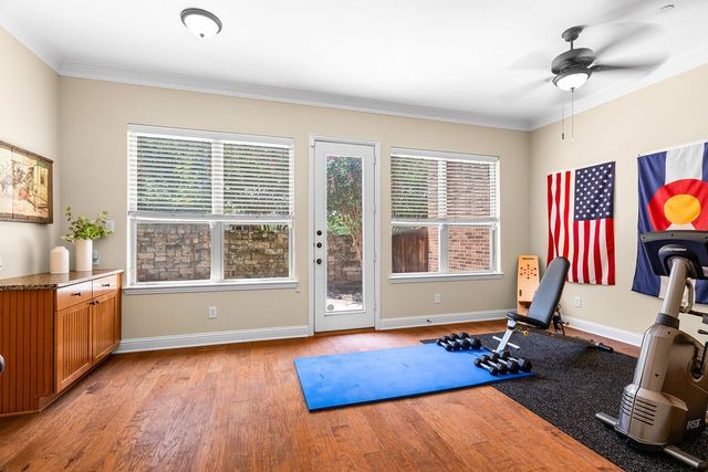 2225 Cameron Crossing, Grapevine, TX 76051