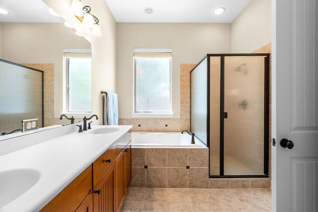 2225 Cameron Crossing, Grapevine, TX 76051