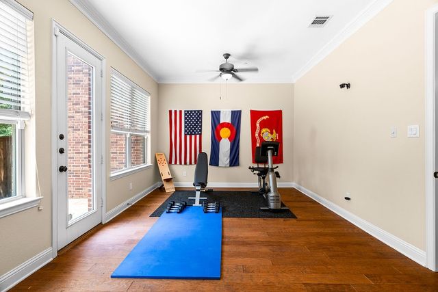 2225 Cameron Crossing, Grapevine, TX 76051