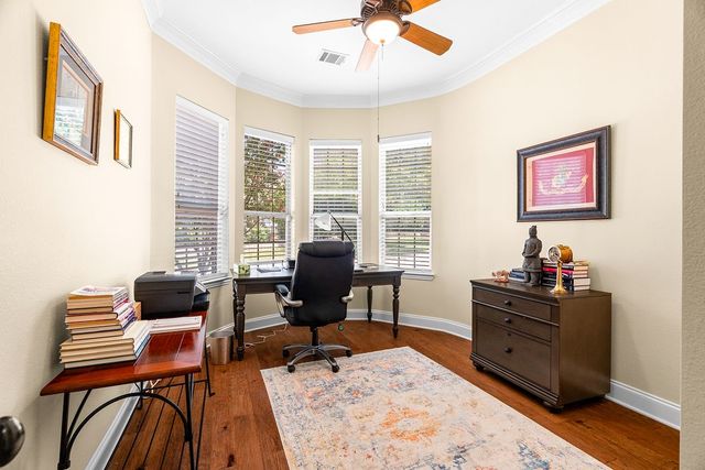 2225 Cameron Crossing, Grapevine, TX 76051