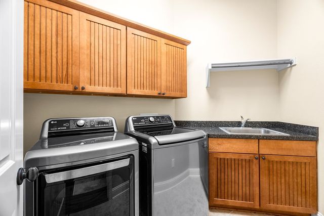 2225 Cameron Crossing, Grapevine, TX 76051