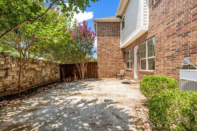 2225 Cameron Crossing, Grapevine, TX 76051