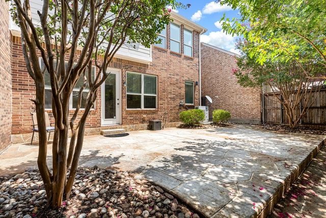 2225 Cameron Crossing, Grapevine, TX 76051