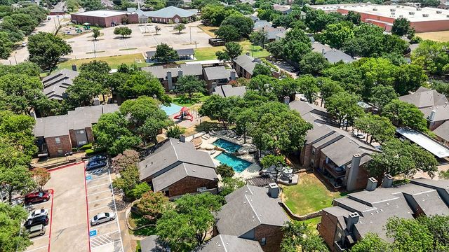 2225 Cameron Crossing, Grapevine, TX 76051