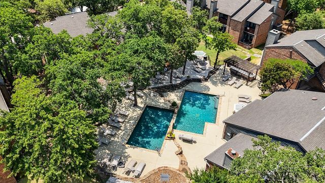 2225 Cameron Crossing, Grapevine, TX 76051